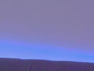 Melissa Fumero flirt4free stream image, 11.09.2025 20:00