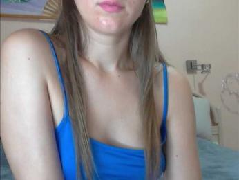 Lolakisss bongacams stream image, 11.09.2025 22:30