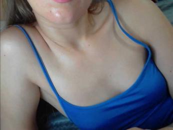 Lolakisss bongacams stream image, 11.09.2025 22:30