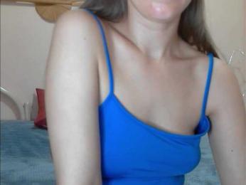 Lolakisss bongacams stream image, 11.09.2025 22:30