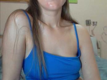 Lolakisss bongacams stream image, 11.09.2025 22:30