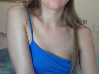 Lolakisss bongacams stream image, 11.09.2025 22:30