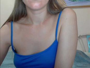 Lolakisss bongacams stream image, 11.09.2025 22:30