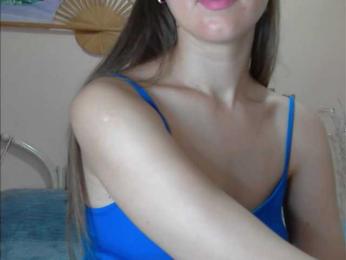 Lolakisss bongacams stream image, 11.09.2025 22:30