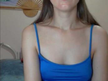 Lolakisss bongacams stream image, 11.09.2025 22:30