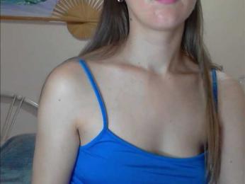 Lolakisss bongacams stream image, 11.09.2025 22:30