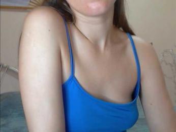 Lolakisss bongacams stream image, 11.09.2025 22:30