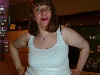 Veronika_Gold bongacams stream image