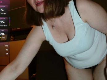 Veronika_Gold bongacams stream image