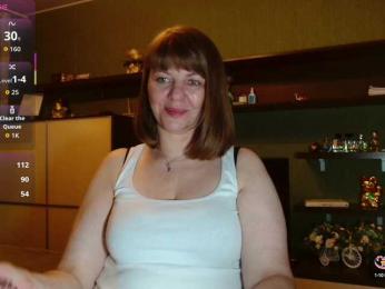 Veronika_Gold bongacams stream image