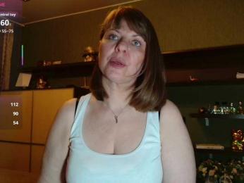 Veronika_Gold bongacams stream image