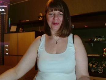 Veronika_Gold bongacams stream image