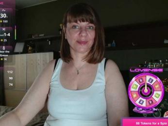 Veronika_Gold bongacams stream image