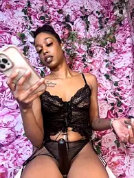 mismialove stripchat stream image, 12.09.2025 04:50
