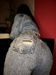Laura-Khalifa stripchat stream image, 12.09.2025 06:00