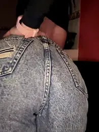 Laura-Khalifa stripchat stream image, 12.09.2025 06:00