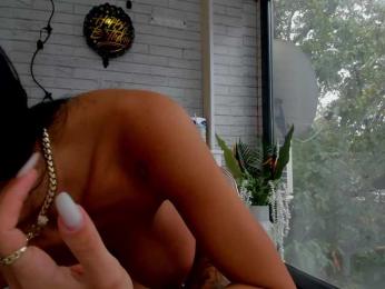 BritneyCharm bongacams stream image, 12.09.2025 06:10