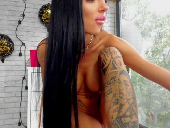 BritneyCharm bongacams stream image, 12.09.2025 06:10