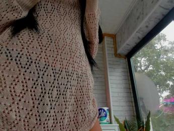 BritneyCharm bongacams stream image, 12.09.2025 06:10