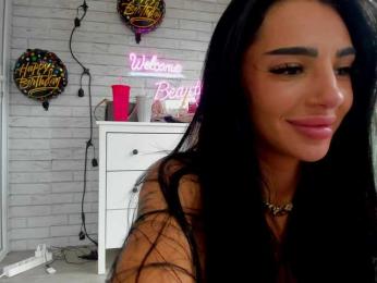 BritneyCharm bongacams stream image, 12.09.2025 06:10
