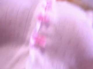 alinabailey camsoda stream image, 12.09.2025 08:00