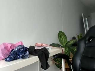 emilybrowm camsoda stream image, 12.09.2025 13:50
