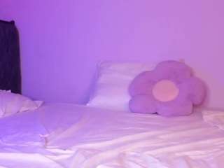 dani-moore camsoda stream image