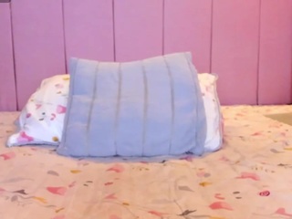 stefaagomez camsoda stream image, 16.02.2025 11:50