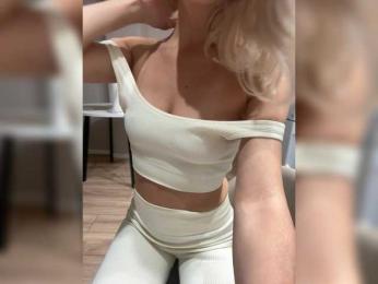 -Molly- bongacams stream image, 12.09.2025 10:10