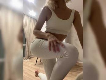 -Molly- bongacams stream image, 12.09.2025 10:10