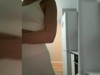 -Molly- bongacams stream image, 12.09.2025 10:10