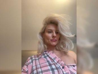 -Molly- bongacams stream image, 12.09.2025 10:10