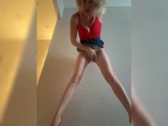 -Molly- bongacams stream image, 12.09.2025 10:10