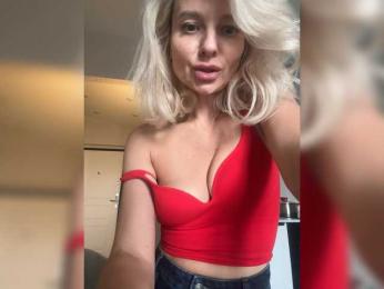 -Molly- bongacams stream image, 12.09.2025 10:10
