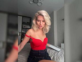 -Molly- bongacams stream image, 12.09.2025 10:10