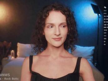 -ARTA- bongacams stream image