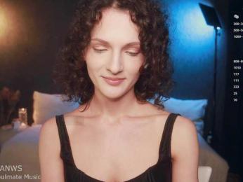 -ARTA- bongacams stream image