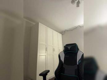 -Lana-Chester- bongacams stream image, 12.09.2025 15:10