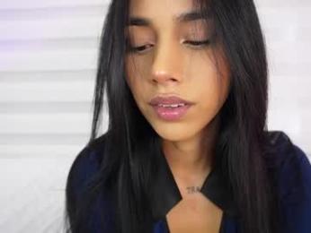 ariadna5 chaturbate stream image, 12.09.2025 14:10