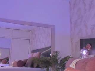 sweet-arii camsoda stream image, 12.09.2025 13:30