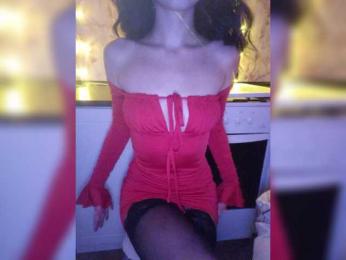 Hotpepper-Sweetpepper bongacams stream image, 12.09.2025 17:40