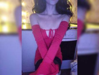 Hotpepper-Sweetpepper bongacams stream image, 12.09.2025 17:40