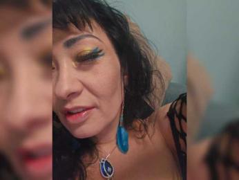 xxxDirtyBitchxxx bongacams stream image, 12.09.2025 18:00