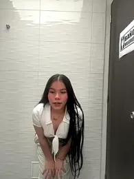 AmyWild stripchat stream image