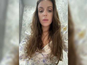 Zarina888 bongacams stream image, 12.09.2025 17:20