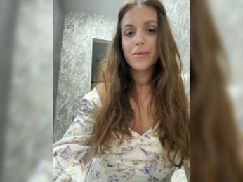 Zarina888 bongacams stream image, 12.09.2025 17:20