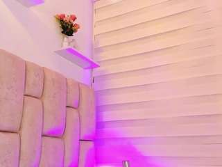 ilianaphoenix camsoda stream image