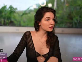 loollypop24 chaturbate stream image