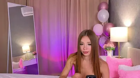 SweetyLali stripchat stream image, 12.09.2025 19:00