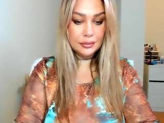 sexxykimm camsoda stream image